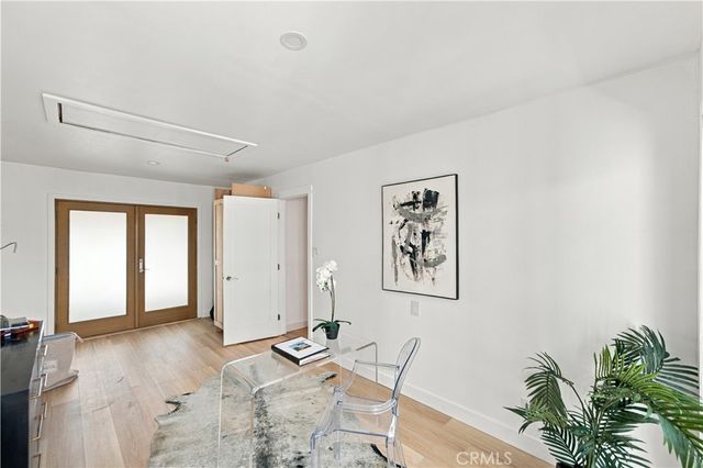 2005 Ripley Avenue, Redondo Beach, CA 90278