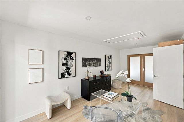 2005 Ripley Avenue, Redondo Beach, CA 90278