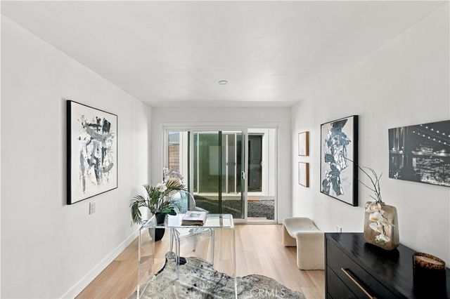 2005 Ripley Avenue, Redondo Beach, CA 90278