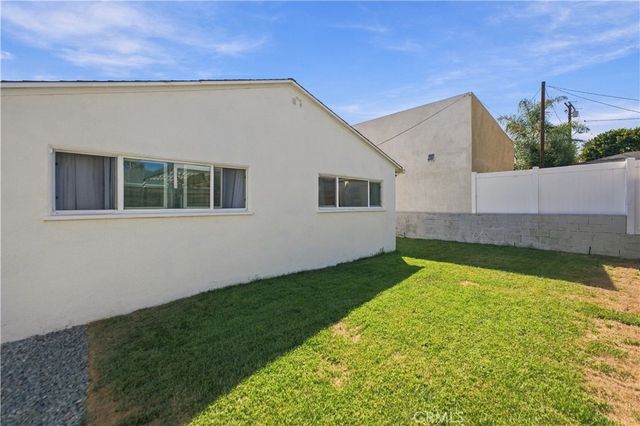 2005 Ripley Avenue, Redondo Beach, CA 90278