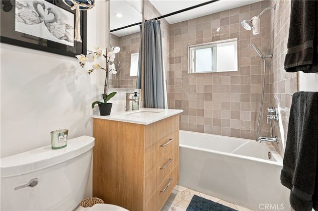 2005 Ripley Avenue, Redondo Beach, CA 90278