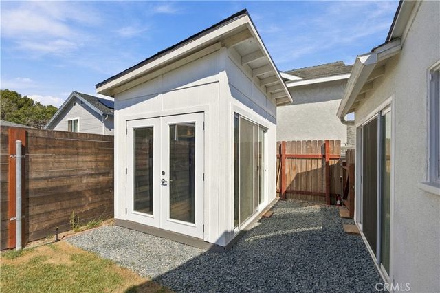 2005 Ripley Avenue, Redondo Beach, CA 90278