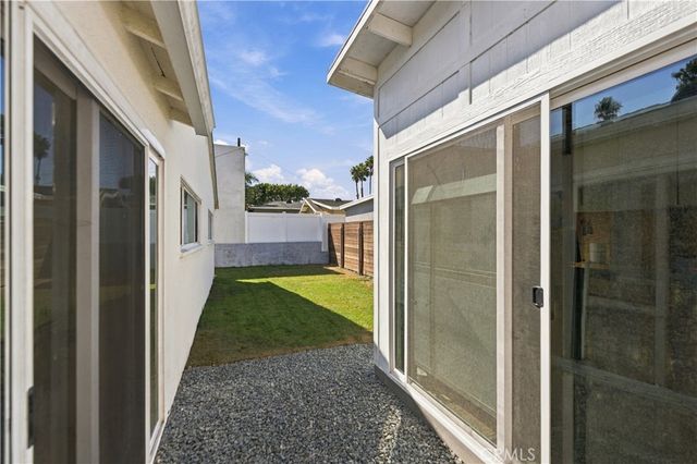 2005 Ripley Avenue, Redondo Beach, CA 90278