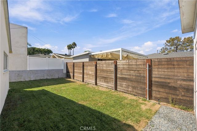 2005 Ripley Avenue, Redondo Beach, CA 90278