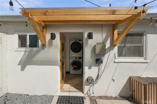 2005 Ripley Avenue, Redondo Beach, CA 90278