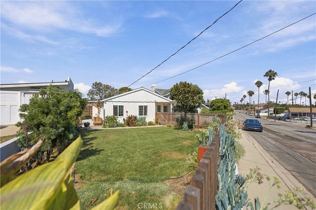 2005 Ripley Avenue, Redondo Beach, CA 90278