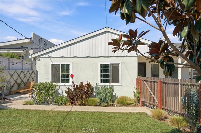 2005 Ripley Avenue, Redondo Beach, CA 90278