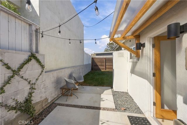 2005 Ripley Avenue, Redondo Beach, CA 90278