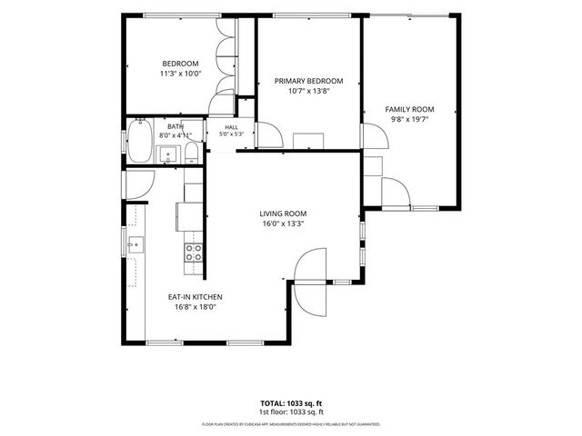2005 Ripley Avenue, Redondo Beach, CA 90278