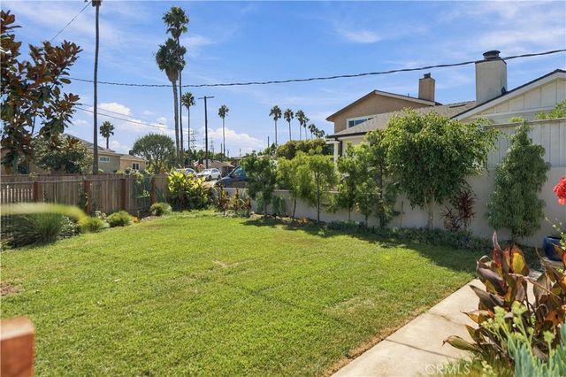 2005 Ripley Avenue, Redondo Beach, CA 90278