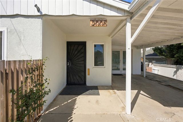 2005 Ripley Avenue, Redondo Beach, CA 90278