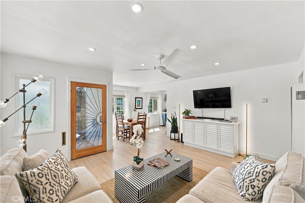 2005 Ripley Avenue, Redondo Beach, CA 90278 — photo 2