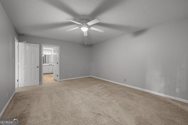 214 Highland Trail, Lagrange, GA 30240