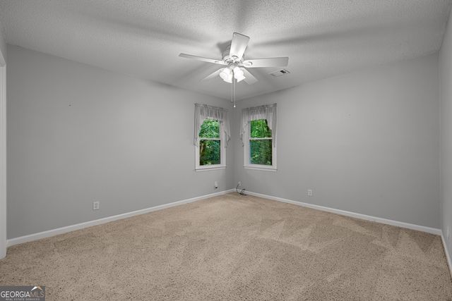 214 Highland Trail, Lagrange, GA 30240