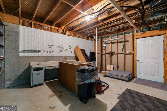214 Highland Trail, Lagrange, GA 30240