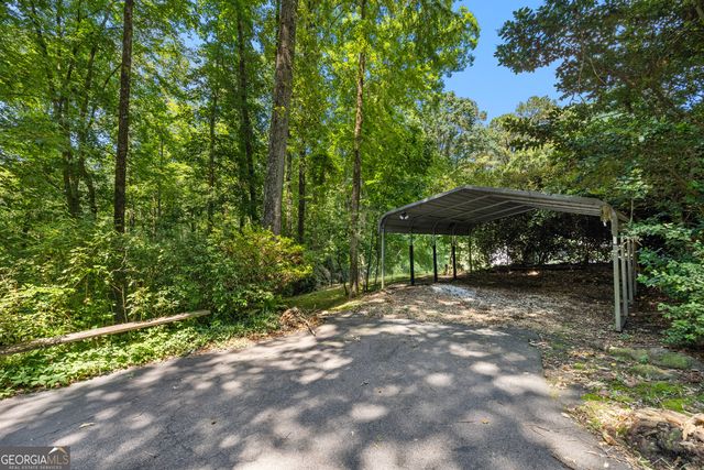 214 Highland Trail, Lagrange, GA 30240