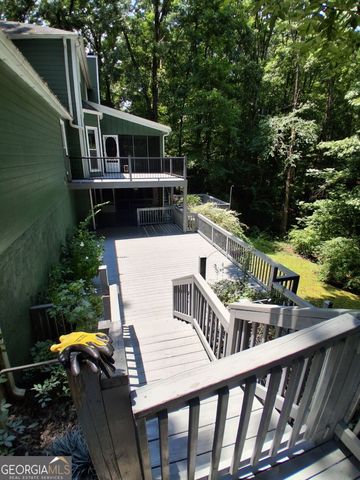 214 Highland Trail, Lagrange, GA 30240