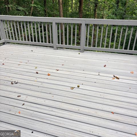 214 Highland Trail, Lagrange, GA 30240