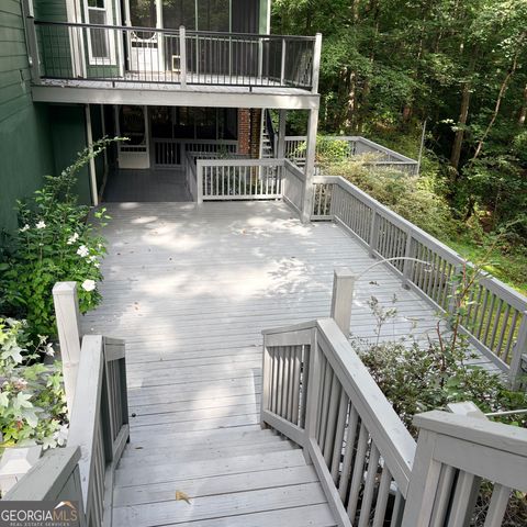 214 Highland Trail, Lagrange, GA 30240