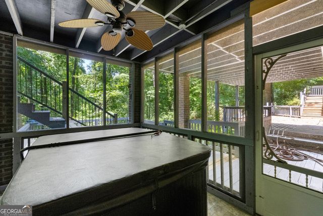 214 Highland Trail, Lagrange, GA 30240