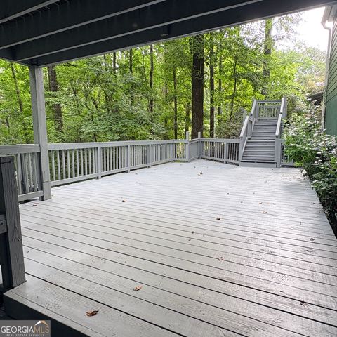214 Highland Trail, Lagrange, GA 30240