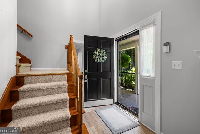 214 Highland Trail, Lagrange, GA 30240