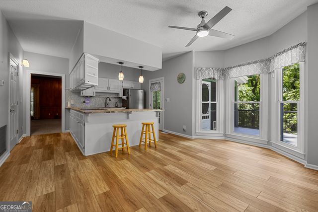 214 Highland Trail, Lagrange, GA 30240
