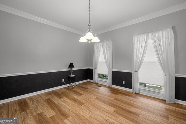 214 Highland Trail, Lagrange, GA 30240