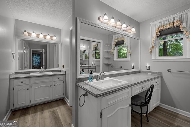 214 Highland Trail, Lagrange, GA 30240
