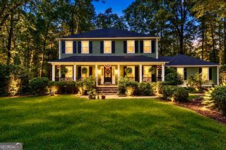 214 Highland Trail, Lagrange, GA 30240