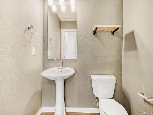 11737 W 45th Pl, Wheat Ridge, CO 80033