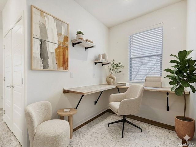 11737 W 45th Pl, Wheat Ridge, CO 80033