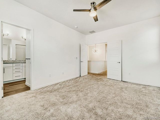 11737 W 45th Pl, Wheat Ridge, CO 80033