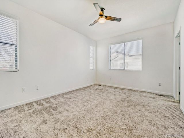 11737 W 45th Pl, Wheat Ridge, CO 80033