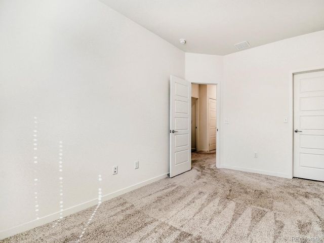 11737 W 45th Pl, Wheat Ridge, CO 80033