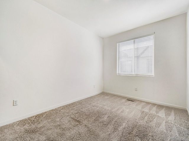 11737 W 45th Pl, Wheat Ridge, CO 80033