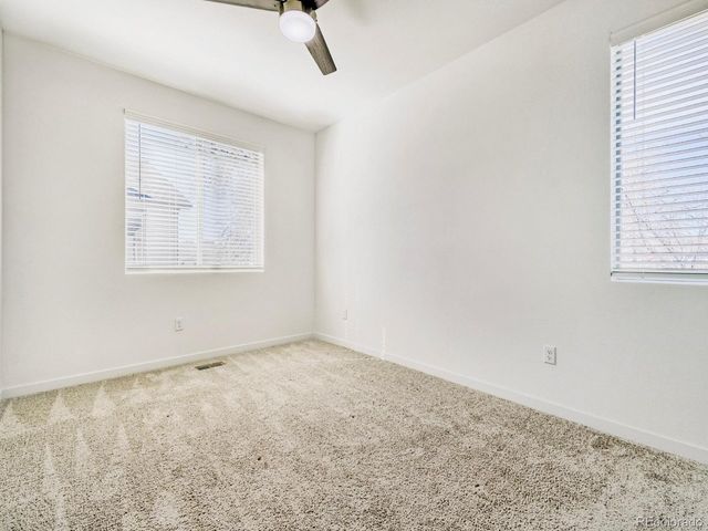 11737 W 45th Pl, Wheat Ridge, CO 80033