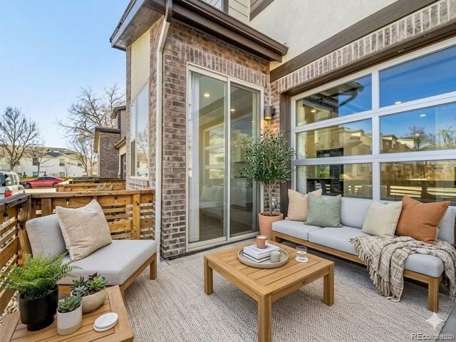 11737 W 45th Pl, Wheat Ridge, CO 80033