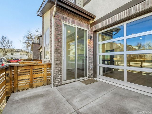 11737 W 45th Pl, Wheat Ridge, CO 80033