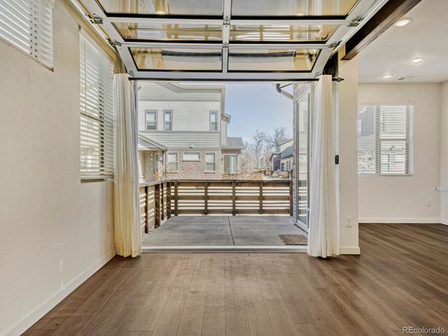 11737 W 45th Pl, Wheat Ridge, CO 80033