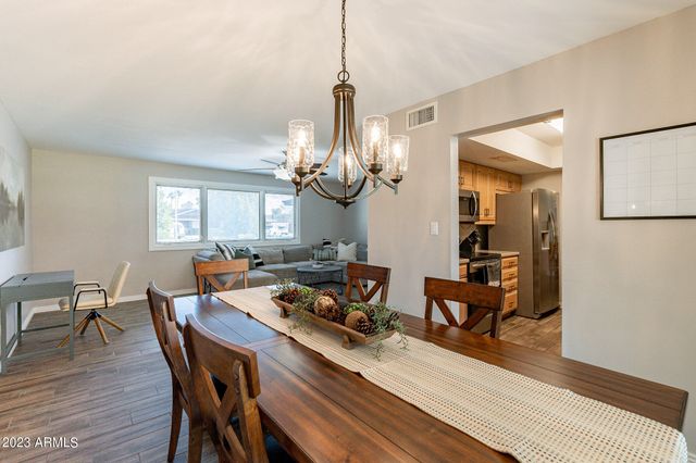 4016 S HOLBROOK Lane, Tempe, AZ 85282