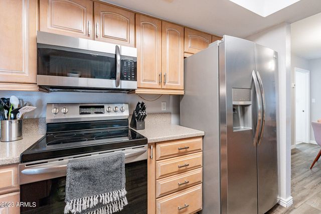 4016 S HOLBROOK Lane, Tempe, AZ 85282