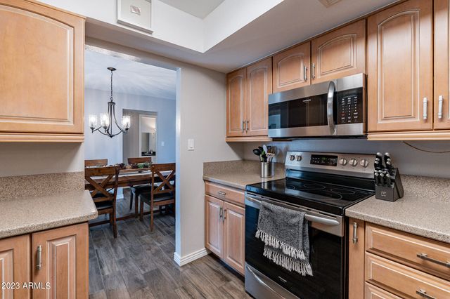 4016 S HOLBROOK Lane, Tempe, AZ 85282