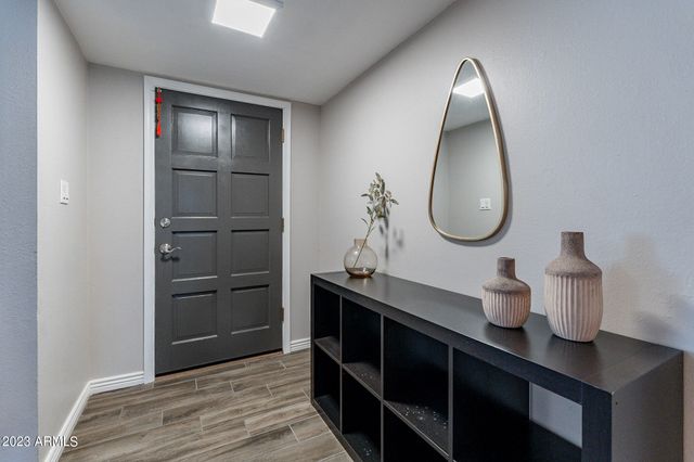 4016 S HOLBROOK Lane, Tempe, AZ 85282