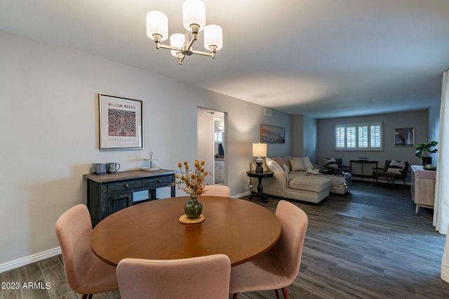 4016 S HOLBROOK Lane, Tempe, AZ 85282