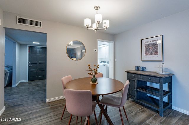 4016 S HOLBROOK Lane, Tempe, AZ 85282