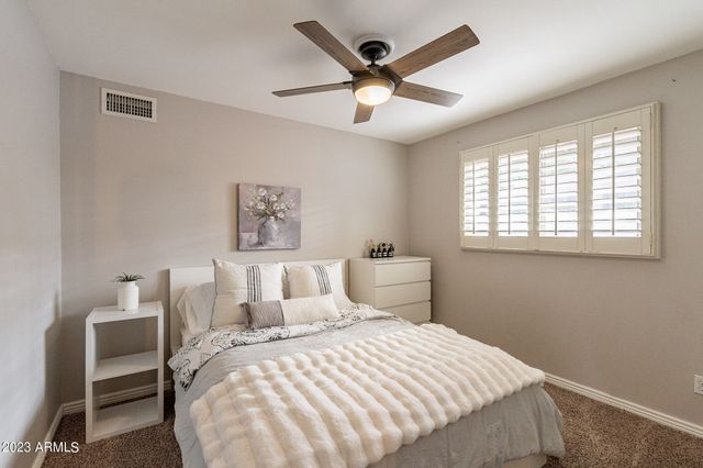 4016 S HOLBROOK Lane, Tempe, AZ 85282