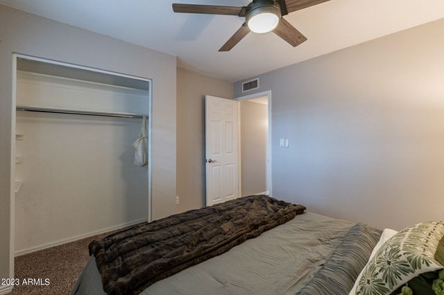 4016 S HOLBROOK Lane, Tempe, AZ 85282