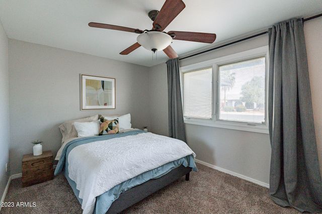 4016 S HOLBROOK Lane, Tempe, AZ 85282