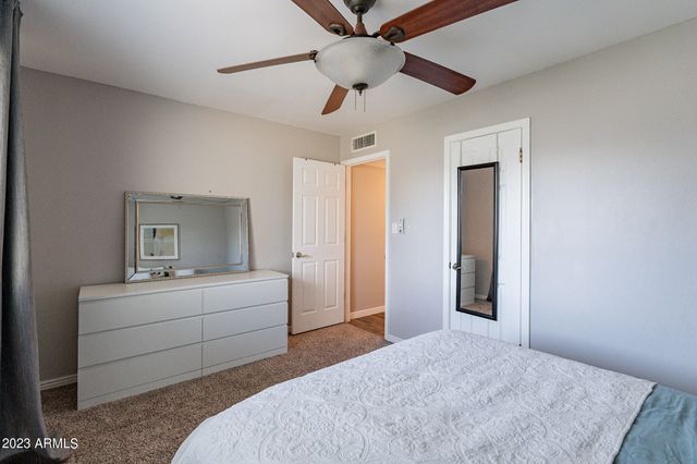 4016 S HOLBROOK Lane, Tempe, AZ 85282